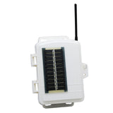 Davis Standard Wireless Repeater w/Solar Power 7627