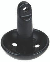 Sea Dog Marine Mushroom Anchor 8 Pound (314168)