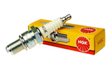 Brp Ngk Br8Es Spark Plug (771778)