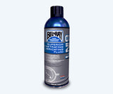 Brp Fl *6/1 Lubricant (775782)