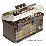 Plano Guide Series™ Pro StowAway® Rack Tackle System 777101