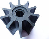 Brp Impeller - Brp (777128)