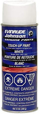 Brp White - Ocean Pearl '81-05 (777171)