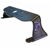Panther Deck Mount 22.5° Angle Electronics Mount 954200