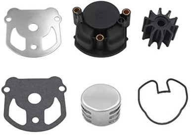 Brp Water Pump Kit Without Housing - Brp (984461)