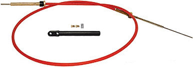Brp Cable Kit - Brp (987661)