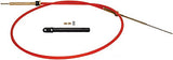 Brp Cable Kit - Brp (987661)