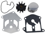 Brp Kit Assembly, Water Pump - Brp (987745)