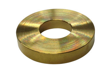 Michigan Wheel Forward Thrust Washer - V4 Merc (990332)