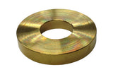 Michigan Wheel Forward Thrust Washer - V4 Merc (990332)