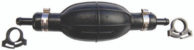 Brp Primer Bulb 3/8" W/Clamps (5008586)