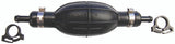 Brp Primer Bulb 3/8" W/Clamps (5008586)