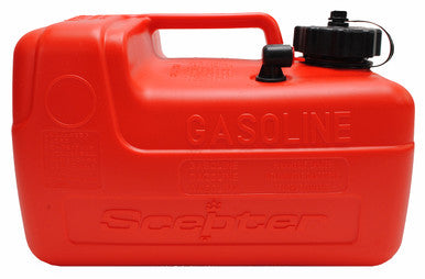 Brp Tank Assembly,Fuel#08665 (5008625)