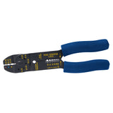 Ancor Cut/Strip/Crimp Multi Tool - 22-10 AWG 702007