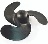 Brp 7.5 X 4 P3R Prop (125990)