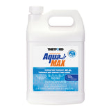 Thetford AquaMax® Holding Tank Treatment - 1 Gallon - Spring Shower Scent 96637