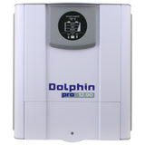 Dolphin Charger Pro Series Dolphin Battery Charger - 12V, 90A, 110/220VAC - 50/60Hz 99501