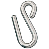 Ronstan S-Hook - 4.8mm (3/16") Diameter RF50
