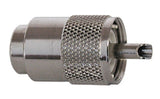 Wintron PL259 Connector 401