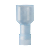 Ancor Nylon Fully Insulated Disconnect - Female - 16-14 - 25-Piece 211418