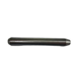 Brp Shear Pin Size 30 (310956)