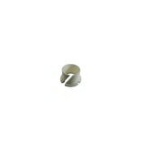 Brp Bushing - Brp (312708)