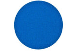 3M Hookit Abrasive Disc 5" 120Gr (50) (7100199424)