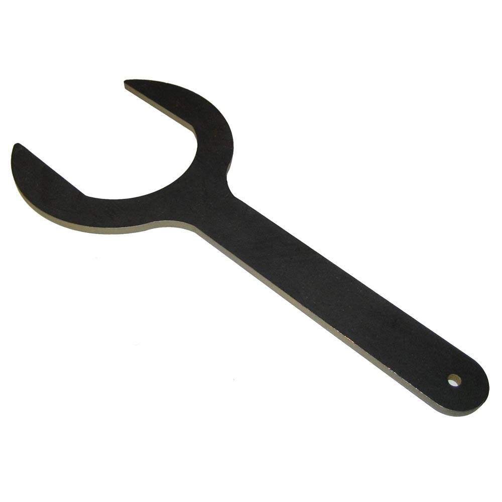 Airmar 60WR-4 Transducer Housing Wrench 60WR-4
