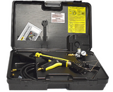 Shrinkfast 60,000Btu Heat Gun (Modelmz)