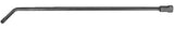 Dr. Shrink 18" Extension (Ds-18Ext)