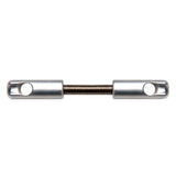 C. Sherman Johnson Splice Eye to Splice Eye Fitting LS-3200