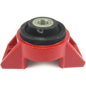 Volvo Penta Rubber Cushion Volvo Penta - Volvo Penta (3853805)