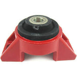 Volvo Penta Rubber Cushion Volvo Penta - Volvo Penta (3853805)