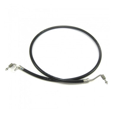 Volvo Penta Hydraulic Hose - Volvo Penta (3853825)