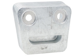 Volvo Penta Zinc Anode Sx/Duoprop-S Drives Volvo Penta (3854130)
