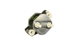 Volvo Penta Switch - Volvo Penta (3854162)