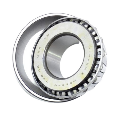 Brp Bearing *Brp* (3854250)