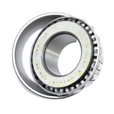 Brp Bearing *Brp* (3854250)