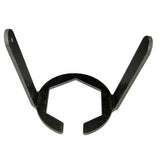 Airmar 164WR-3 Double Handle Transducer Wrench 164WR-3
