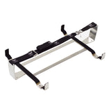 VIKING Stainless Steel Cradle f/4 & 6 Man Liferafts 1031219