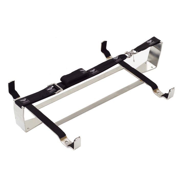 VIKING Stainless Steel Cradle f/4 & 6 Man Liferafts 1031219