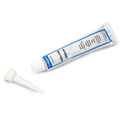 Volvo Penta Sealant - Volvo Penta (1161277)