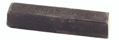 Formax #33 Stainless Steel Compound (515-6142)