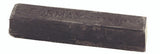Formax #33 Stainless Steel Compound (515-6142)
