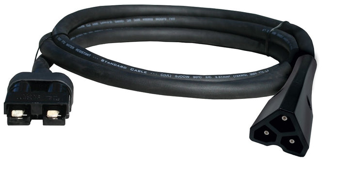 Pro Charging Eagle Performance EZ-GO RXV Charge Cable 602RXV