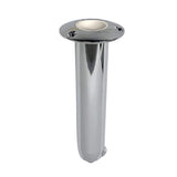 Rupp 0 Degree Standard Swivel Rod Holder CA-SS00-SMR