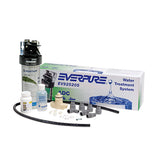 Shurflo by Pentair Everpure® Filtration System EV925205