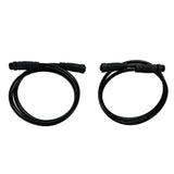 ACR OLAS Exposure Series Guardian Extension Cable Set EXPOLASGUARDEXT