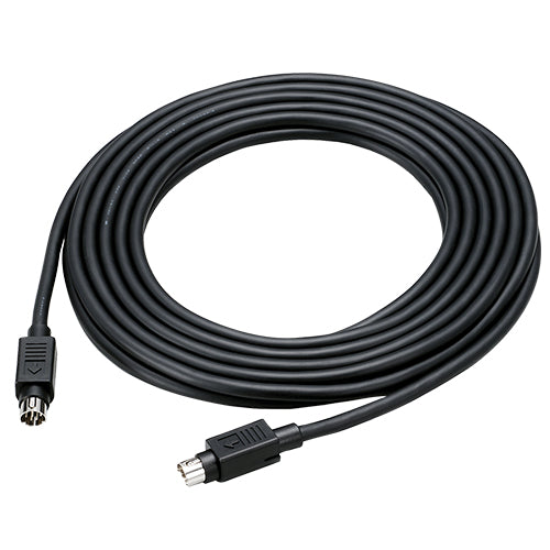 Icom OPC1106 Separation Cable OPC1106
