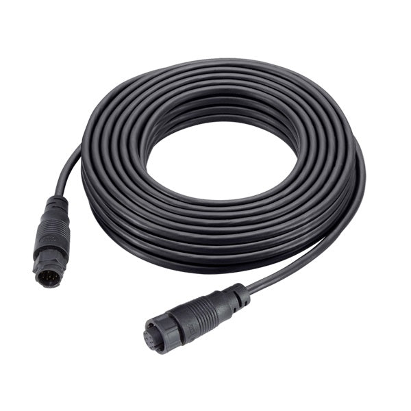 Icom OPC2377 10m Extension Cable for RC-M600 OPC2377